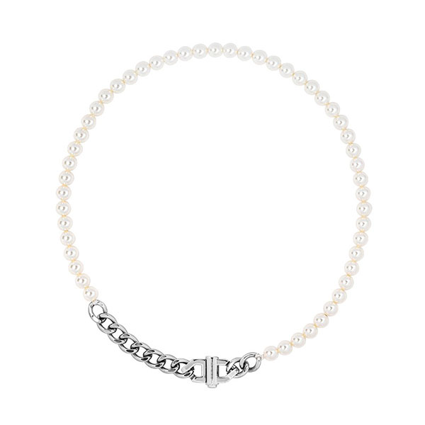 악세사리제작 #73