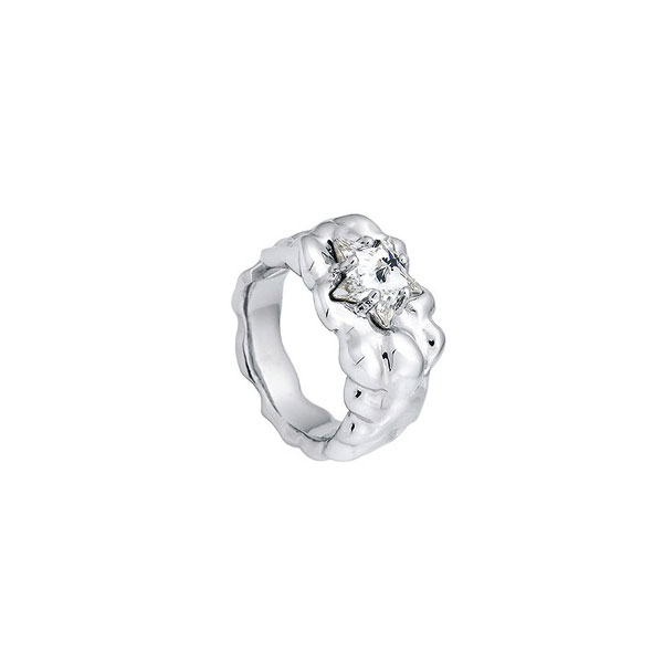 악세사리제작 #74