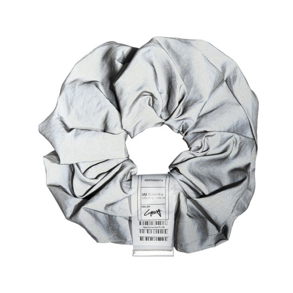 악세사리제작 #77