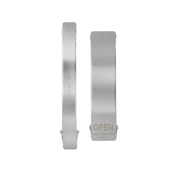 악세사리제작 #78