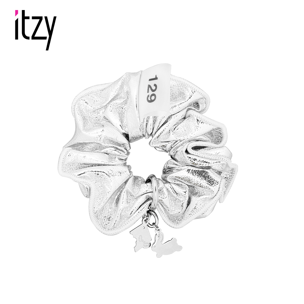 ITZY