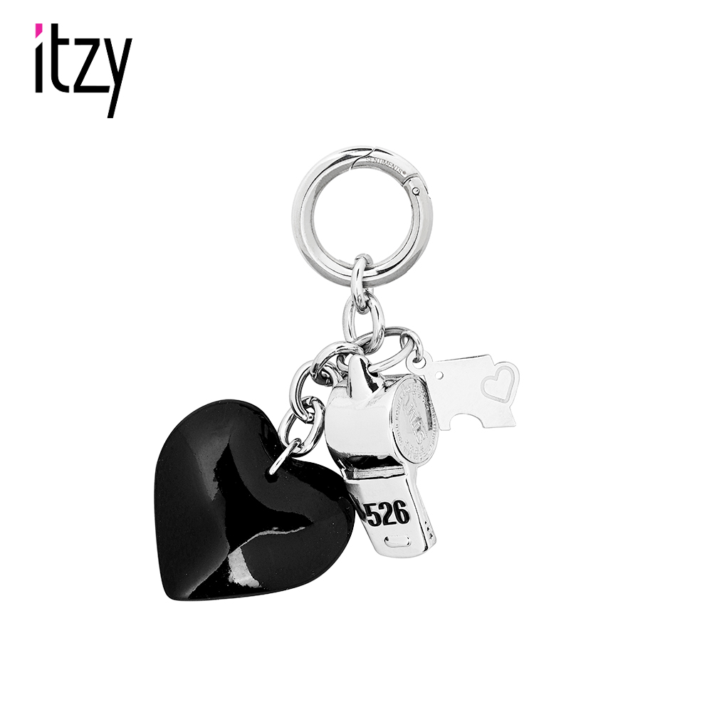 ITZY_2