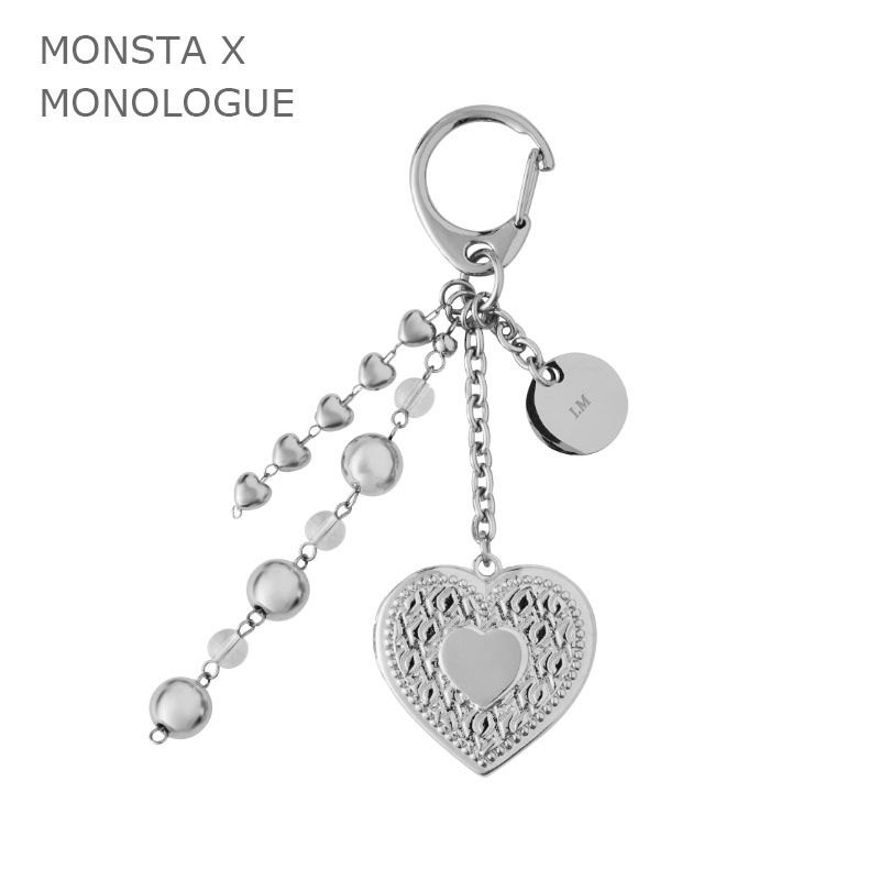 MONSTA_X