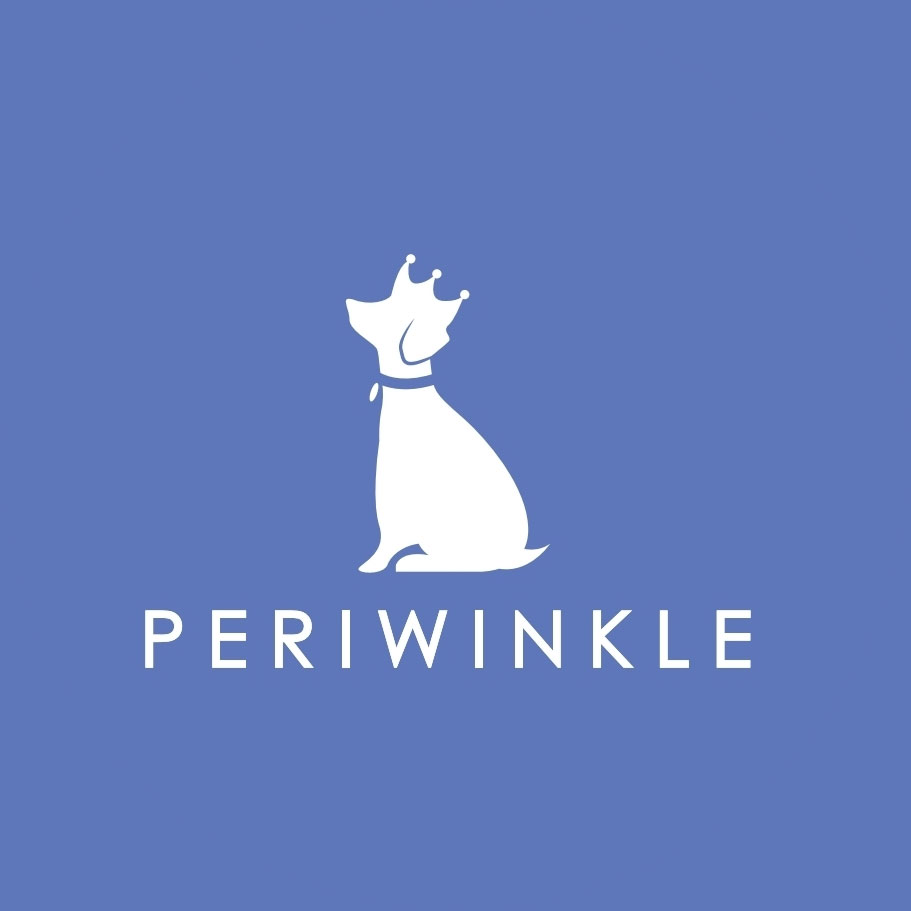 PERIWINKLE