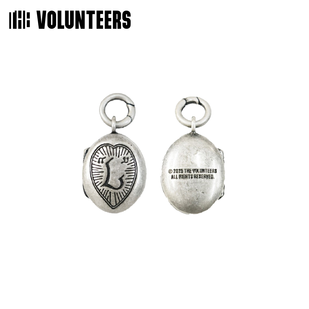 Volunteers