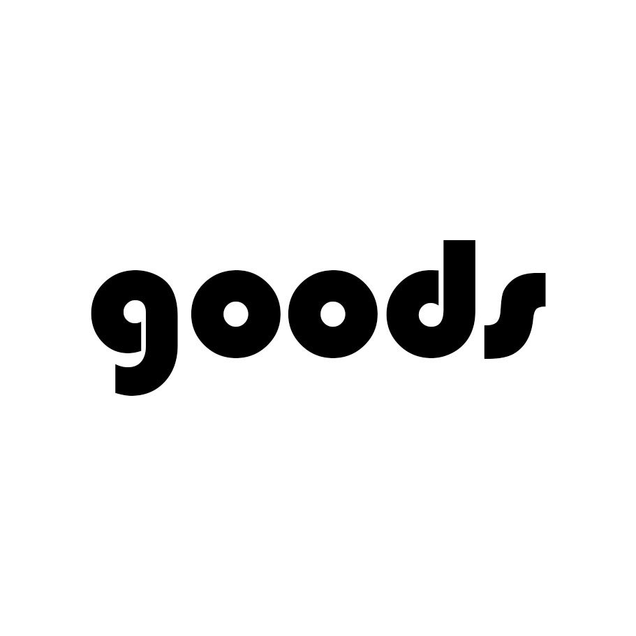 goods