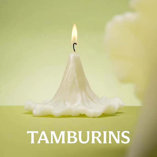 tamburins